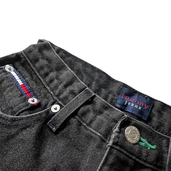 SOLD - Picture 5 of 5